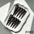 39-JC003
