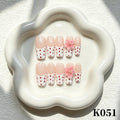 K-K051