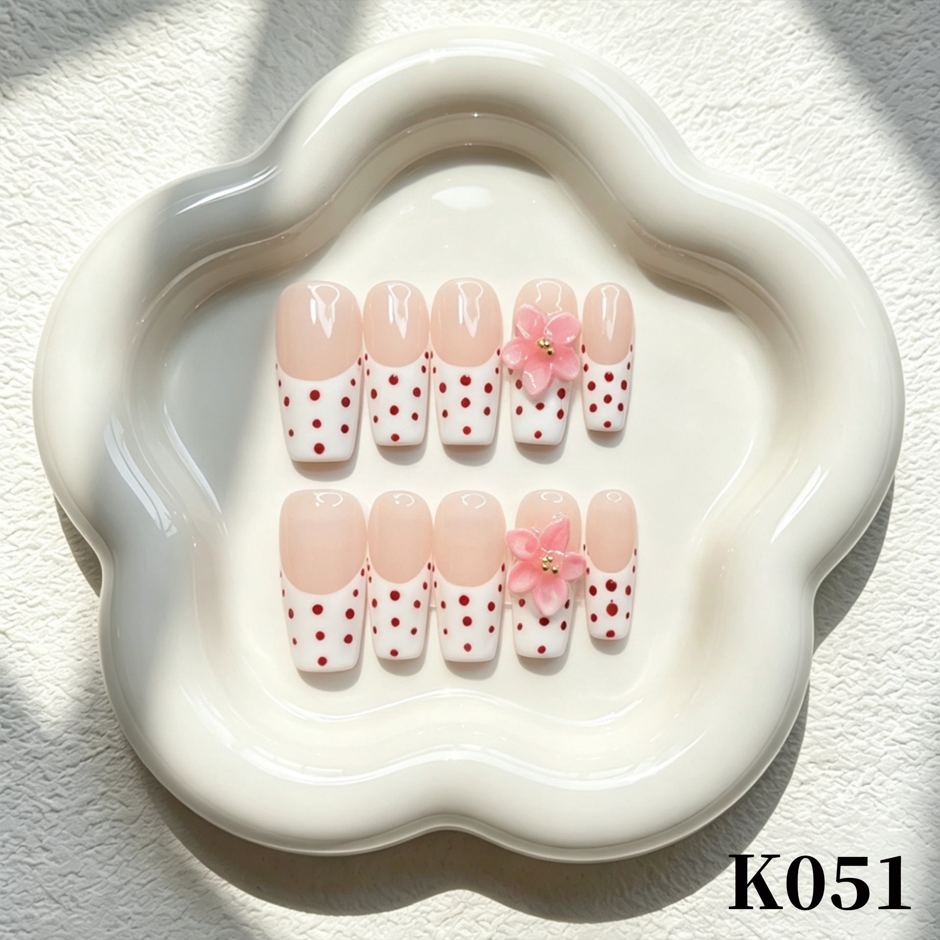 K-K051