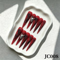 39-JC008