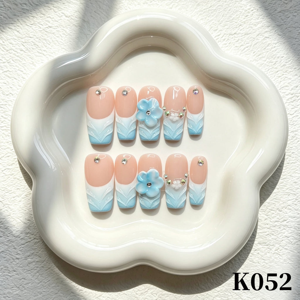 K-K052