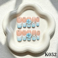 K-K052