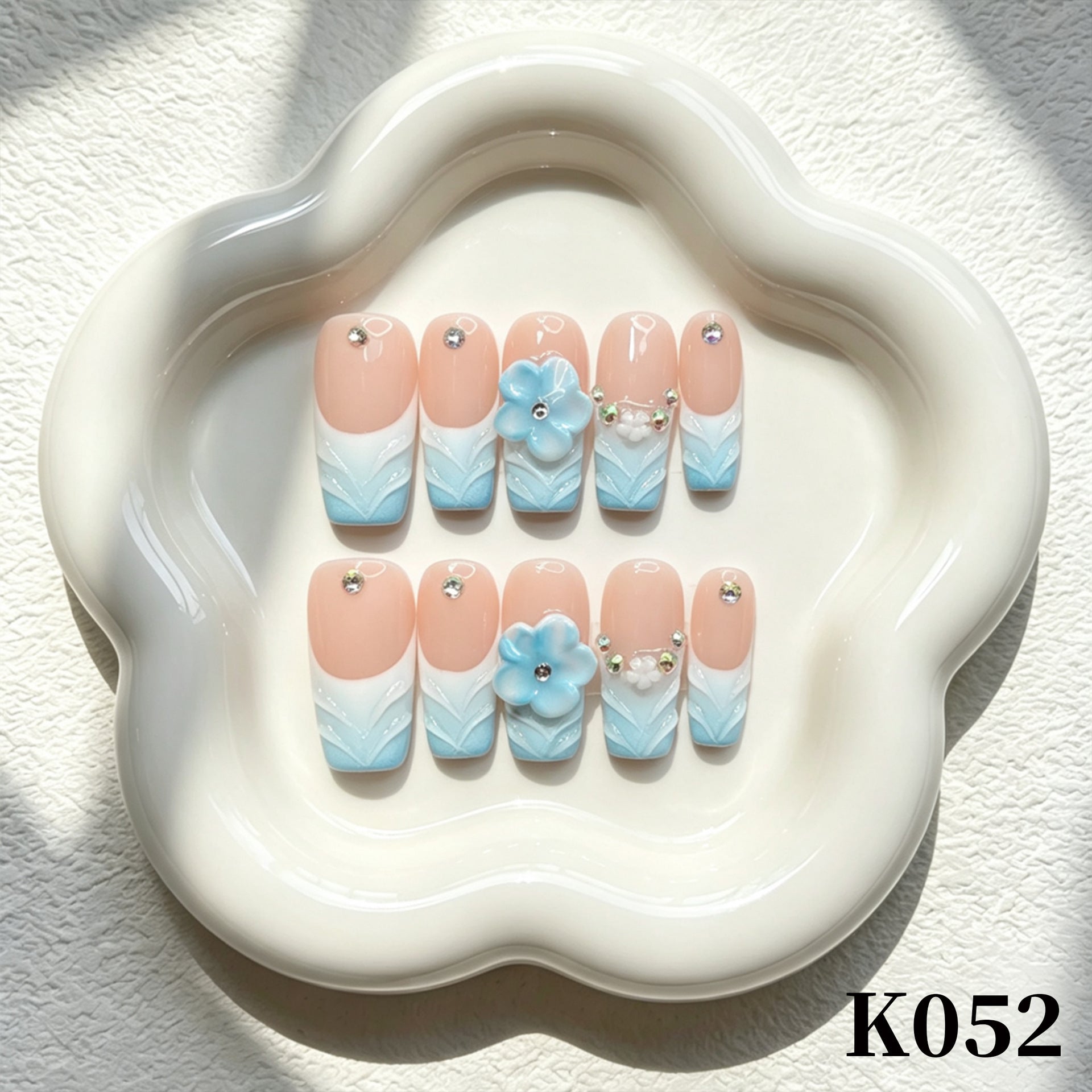 K-K052