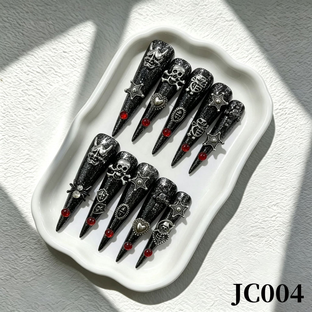 39-JC004