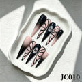 39-JC010