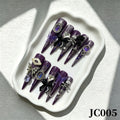 39-JC005