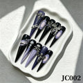 39-JC002