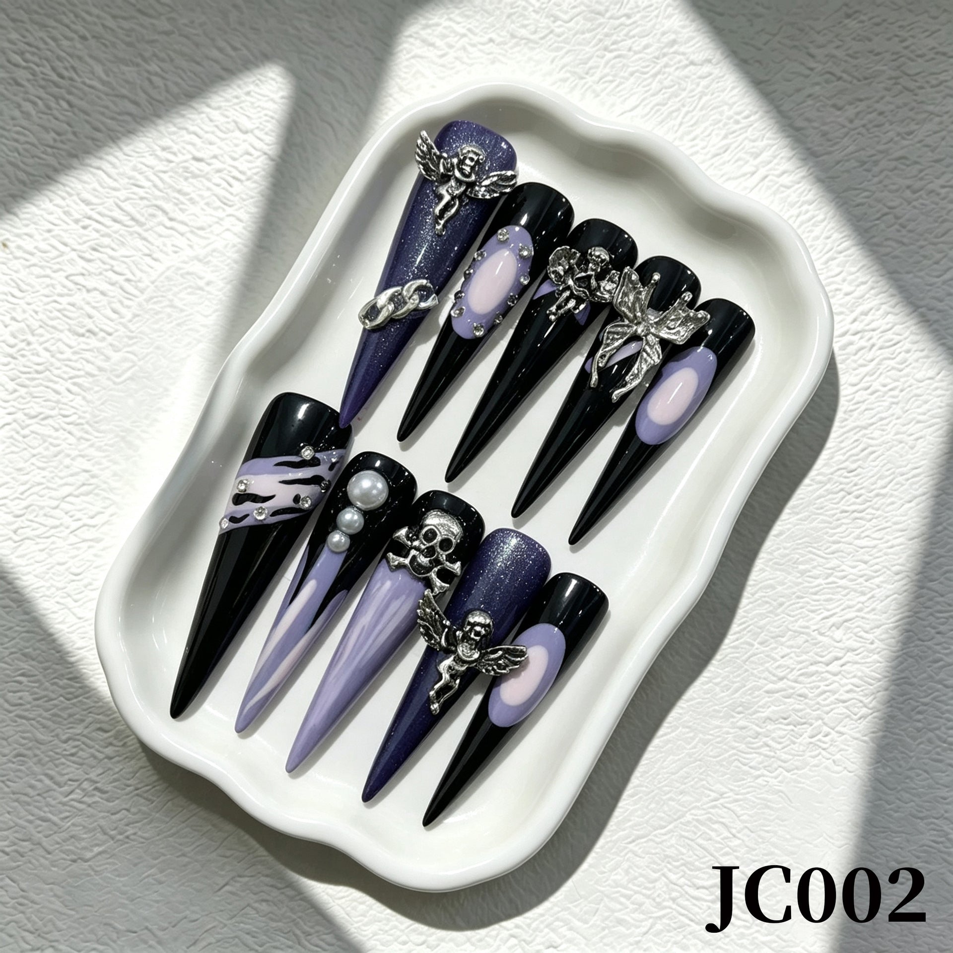 39-JC002