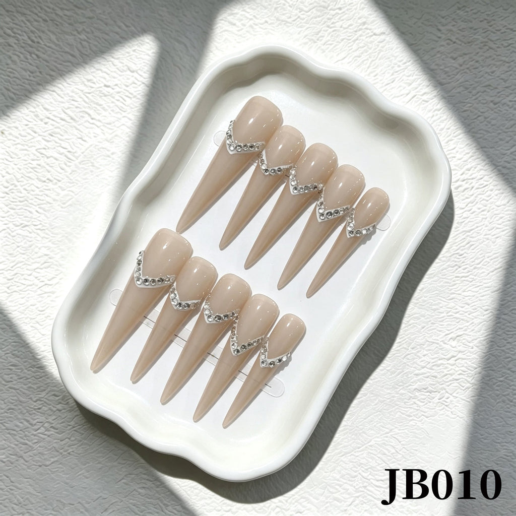 32-JB010