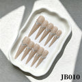 32-JB010