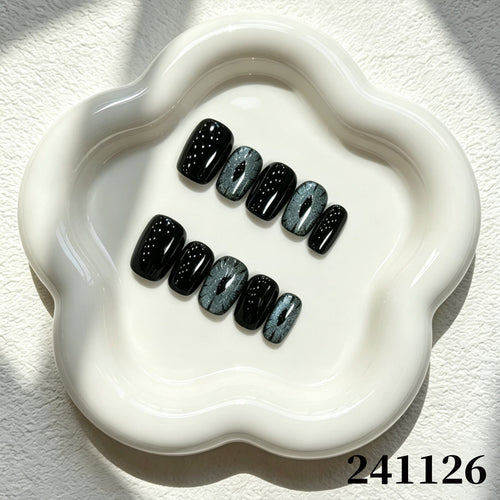 24-241126