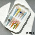39-JC011