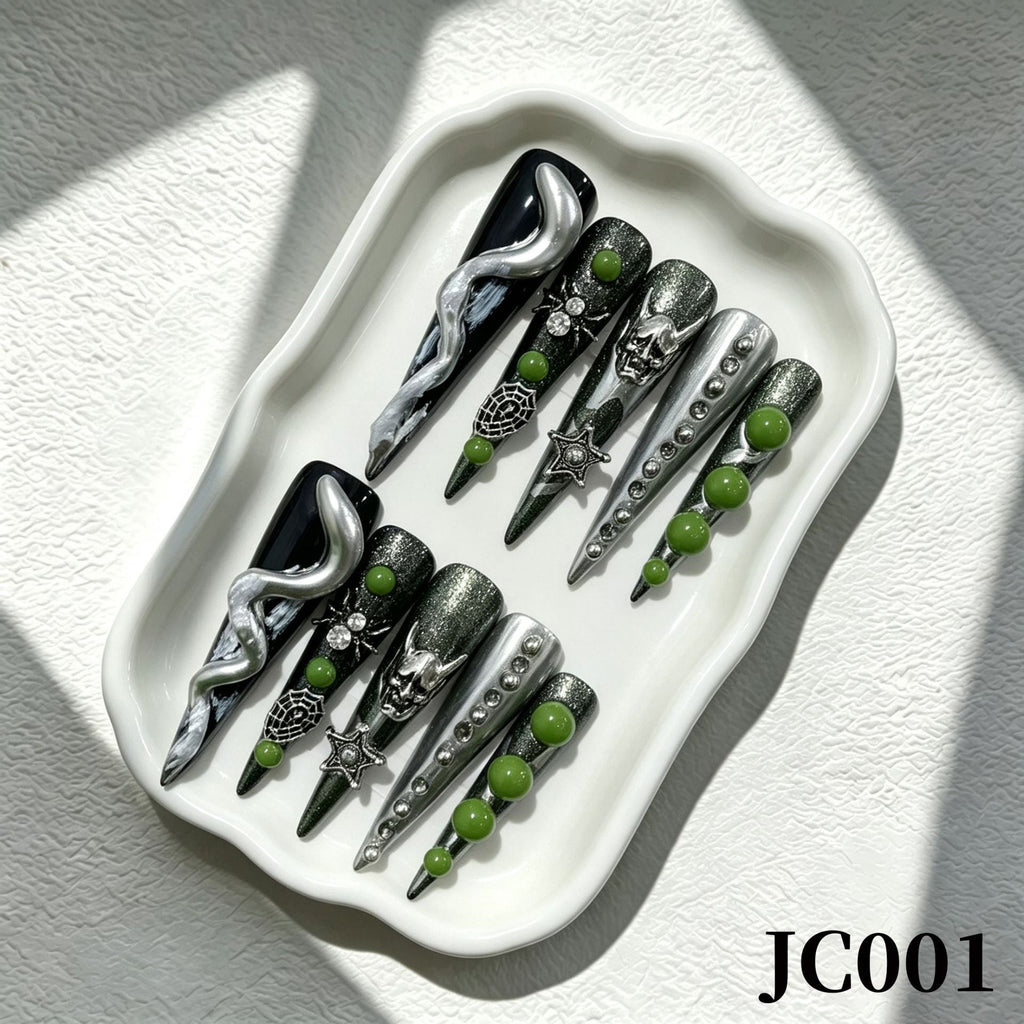 39-JC001