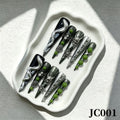 39-JC001