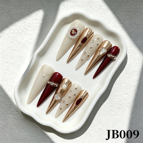 32-JB009